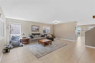 45015 Bronze Star, Lake Elsinore, CA 92532 - Photo 6