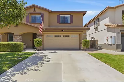 45015 Bronze Star, Lake Elsinore, CA 92532 - Photo 2