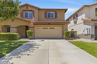 45015 Bronze Star, Lake Elsinore, CA 92532 - Photo 2