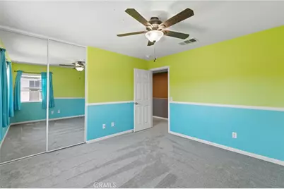 45015 Bronze Star, Lake Elsinore, CA 92532 - Photo 46
