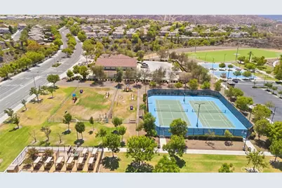 45015 Bronze Star, Lake Elsinore, CA 92532 - Photo 66