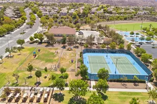 45015 Bronze Star, Lake Elsinore, CA 92532 - Photo 66