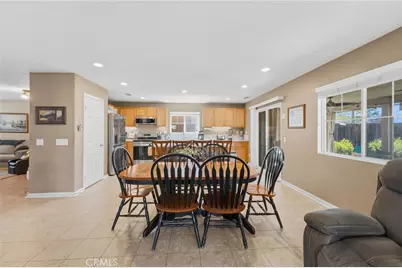 45015 Bronze Star, Lake Elsinore, CA 92532 - Photo 16