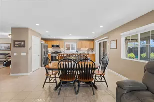 45015 Bronze Star, Lake Elsinore, CA 92532 - Photo 16