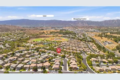45015 Bronze Star, Lake Elsinore, CA 92532 - Photo 70