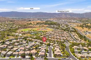 45015 Bronze Star, Lake Elsinore, CA 92532 - Photo 70