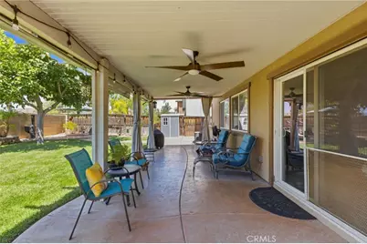 45015 Bronze Star, Lake Elsinore, CA 92532 - Photo 56