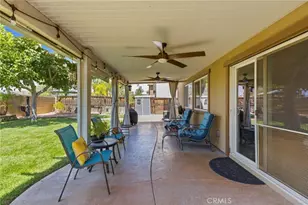 45015 Bronze Star, Lake Elsinore, CA 92532 - Photo 56