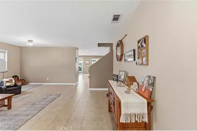 45015 Bronze Star, Lake Elsinore, CA 92532 - Photo 8
