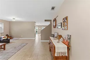 45015 Bronze Star, Lake Elsinore, CA 92532 - Photo 8