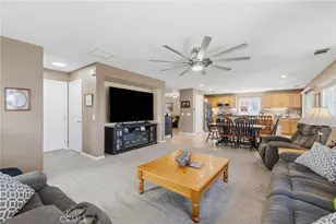 45015 Bronze Star, Lake Elsinore, CA 92532 - Photo 28