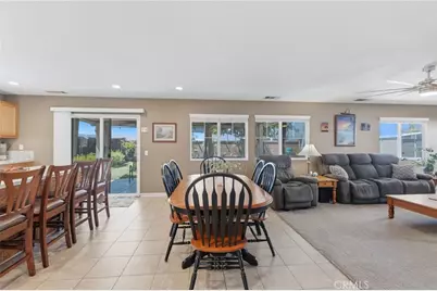 45015 Bronze Star, Lake Elsinore, CA 92532 - Photo 14