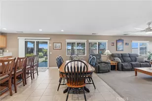 45015 Bronze Star, Lake Elsinore, CA 92532 - Photo 14