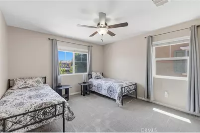45015 Bronze Star, Lake Elsinore, CA 92532 - Photo 38