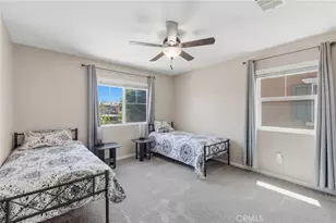 45015 Bronze Star, Lake Elsinore, CA 92532 - Photo 38