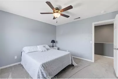45015 Bronze Star, Lake Elsinore, CA 92532 - Photo 42
