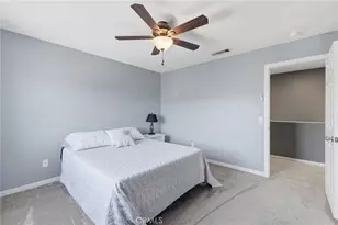 45015 Bronze Star, Lake Elsinore, CA 92532 - Photo 42