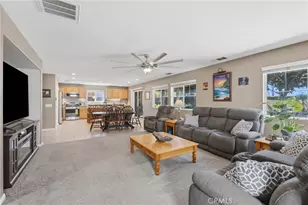 45015 Bronze Star, Lake Elsinore, CA 92532 - Photo 26