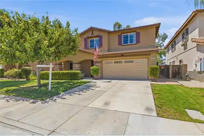 45015 Bronze Star, Lake Elsinore, CA 92532 - Photo 74