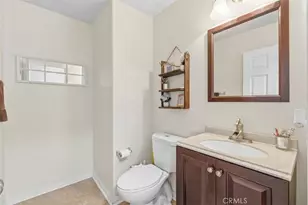 45015 Bronze Star, Lake Elsinore, CA 92532 - Photo 12