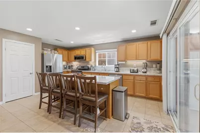 45015 Bronze Star, Lake Elsinore, CA 92532 - Photo 20