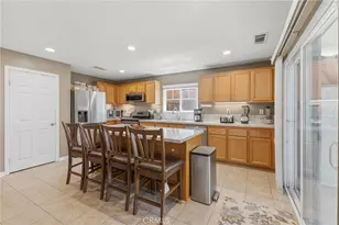 45015 Bronze Star, Lake Elsinore, CA 92532 - Photo 20