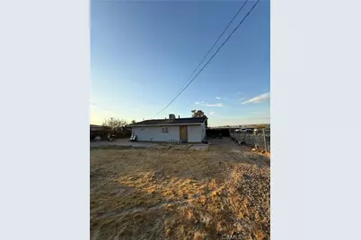 25541 Jade, Barstow, CA 92311 - Photo 10