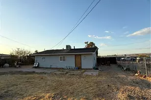 25541 Jade, Barstow, CA 92311 - Photo 10