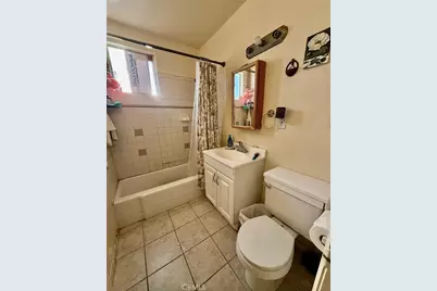 25541 Jade, Barstow, CA 92311 - Photo 6