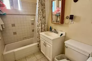 25541 Jade, Barstow, CA 92311 - Photo 6