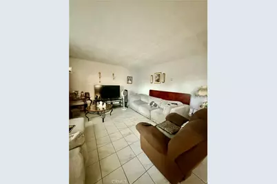 25541 Jade, Barstow, CA 92311 - Photo 2