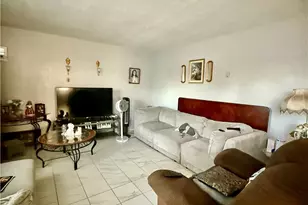 25541 Jade, Barstow, CA 92311 - Photo 2