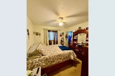 25541 Jade, Barstow, CA 92311 - Photo 4