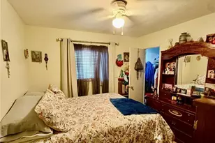 25541 Jade, Barstow, CA 92311 - Photo 4