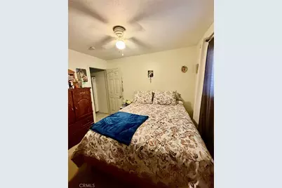 25541 Jade, Barstow, CA 92311 - Photo 8