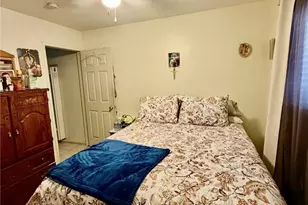 25541 Jade, Barstow, CA 92311 - Photo 8