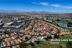 28213 Orangegrove, Menifee, CA 92584 - Photo 1