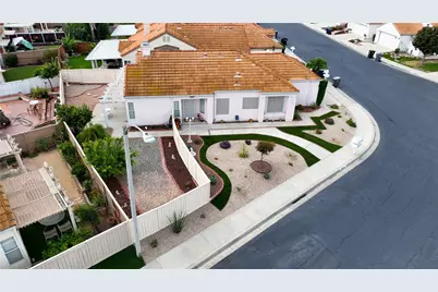 28213 Orangegrove, Menifee, CA 92584 - Photo 32