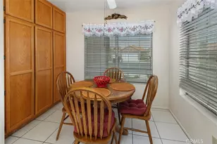 28213 Orangegrove, Menifee, CA 92584 - Photo 10
