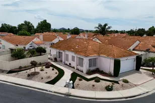28213 Orangegrove, Menifee, CA 92584 - Photo 2
