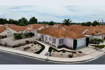 28213 Orangegrove, Menifee, CA 92584 - Photo 4