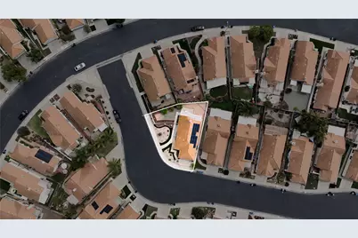 28213 Orangegrove, Menifee, CA 92584 - Photo 2