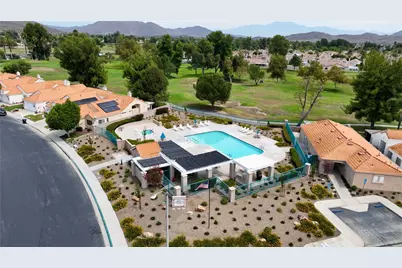 28213 Orangegrove, Menifee, CA 92584 - Photo 26