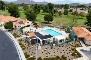 28213 Orangegrove, Menifee, CA 92584 - Photo 26