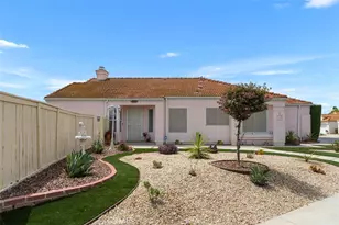 28213 Orangegrove, Menifee, CA 92584 - Photo 4