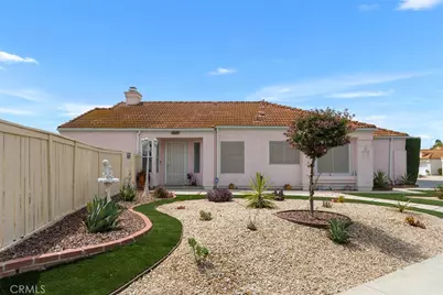 28213 Orangegrove, Menifee, CA 92584 - Photo 6