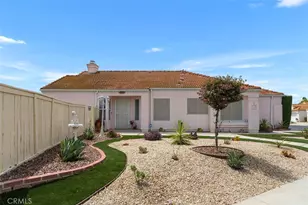28213 Orangegrove, Menifee, CA 92584 - Photo 6