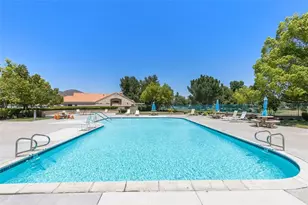 28213 Orangegrove, Menifee, CA 92584 - Photo 28