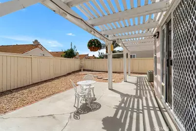 28213 Orangegrove, Menifee, CA 92584 - Photo 24