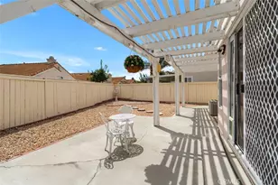 28213 Orangegrove, Menifee, CA 92584 - Photo 24